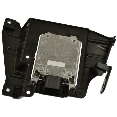 Standard Ignition Blind Spot Detection System Warning Sensor P/N:BSD83 Fits: Kia Cadenza 2014 - Image 2