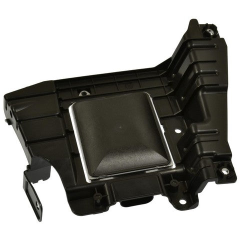 Standard Ignition Blind Spot Detection System Warning Sensor P/N:BSD83 Fits: Kia Cadenza 2014 - Image 1