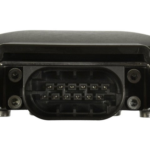 Standard Ignition Blind Spot Detection System Warning Sensor P/N:BSD83 Fits: Kia Cadenza 2014 - Image 3