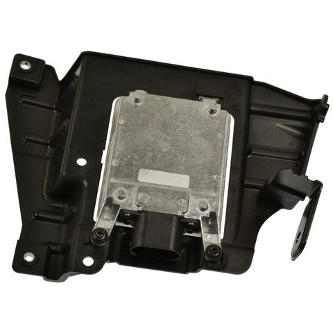 Standard Ignition Blind Spot Detection System Warning Sensor P/N:BSD84 Fits: Kia Cadenza 16-15 - Image 2