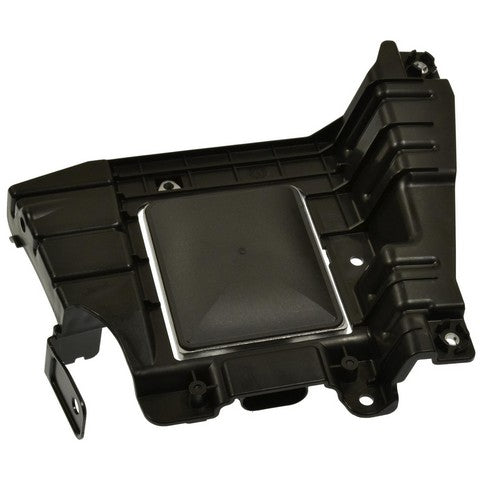 Standard Ignition Blind Spot Detection System Warning Sensor P/N:BSD84 Fits: Kia Cadenza 16-15 - Image 1