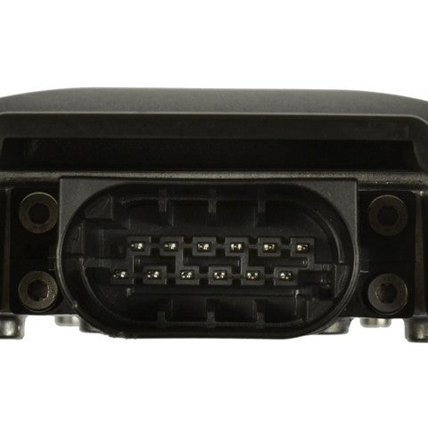 Standard Ignition Blind Spot Detection System Warning Sensor P/N:BSD84 Fits: Kia Cadenza 16-15 - Image 3