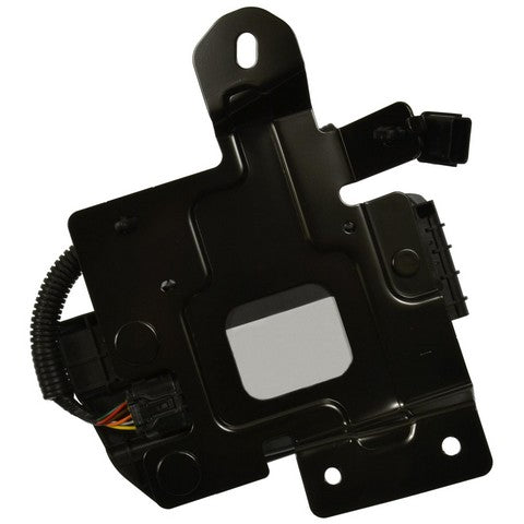 Standard Ignition Blind Spot Detection System Warning Sensor P/N:BSD85 Fits: Kia Forte 2016, Kia Forte Koup 2016 - Image 2