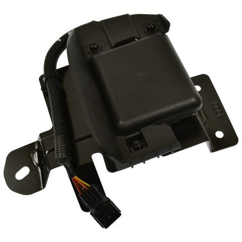 Standard Ignition Blind Spot Detection System Warning Sensor P/N:BSD85 Fits: Kia Forte 2016, Kia Forte Koup 2016 - Image 1