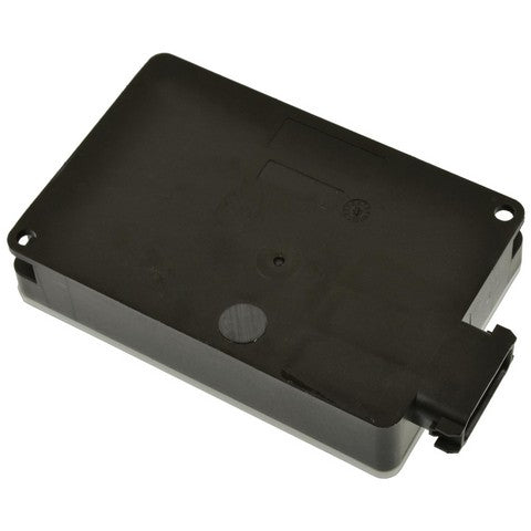 Standard Ignition Blind Spot Detection System Warning Sensor,Cruise Control Distance Sensor P/N:BSD86 Fits: Mercedes-benz C250, Mercedes-benz C300, Mercedes-benz C350, Mercedes-benz Cl550, Mercedes-benz Cl600, Mercedes-benz Cl63 Amg, Mercedes-benz Cls550 - Image 1