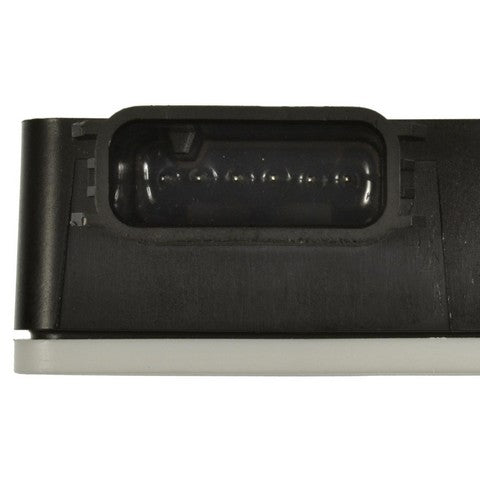 Standard Ignition Blind Spot Detection System Warning Sensor,Cruise Control Distance Sensor P/N:BSD86 Fits: Mercedes-benz C250, Mercedes-benz C300, Mercedes-benz C350, Mercedes-benz Cl550, Mercedes-benz Cl600, Mercedes-benz Cl63 Amg, Mercedes-benz Cls550 - Image 3