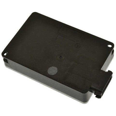 Standard Ignition Blind Spot Detection System Warning Sensor P/N:BSD87 Fits: Mercedes-benz B Electric Drive, Mercedes-benz B250e, Mercedes-benz C250, Mercedes-benz C300, Mercedes-benz C350, Mercedes-benz C63 Amg, Mercedes-benz Cla250 - Image 1