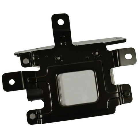 Standard Ignition Blind Spot Detection System Warning Sensor P/N:BSD89 Fits: Hyundai Equus 16-13 - Image 2