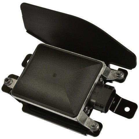 Standard Ignition Blind Spot Detection System Warning Sensor P/N:BSD89 Fits: Hyundai Equus 16-13 - Image 1