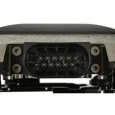 Standard Ignition Blind Spot Detection System Warning Sensor P/N:BSD89 Fits: Hyundai Equus 16-13 - Image 3