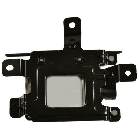 Standard Ignition Blind Spot Detection System Warning Sensor P/N:BSD90 Fits: Hyundai Equus 16-13 - Image 2