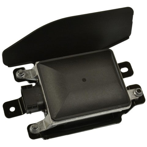 Standard Ignition Blind Spot Detection System Warning Sensor P/N:BSD90 Fits: Hyundai Equus 16-13 - Image 1