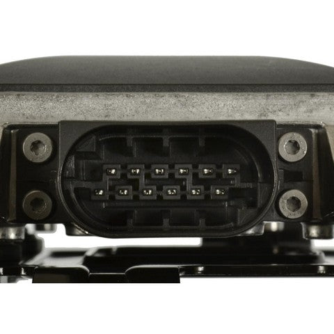 Standard Ignition Blind Spot Detection System Warning Sensor P/N:BSD90 Fits: Hyundai Equus 16-13 - Image 3