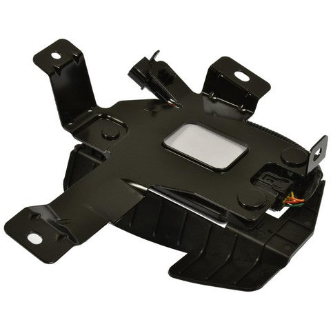 Standard Ignition Blind Spot Detection System Warning Sensor P/N:BSD91 Fits: Hyundai Elantra 18-17 - Image 2