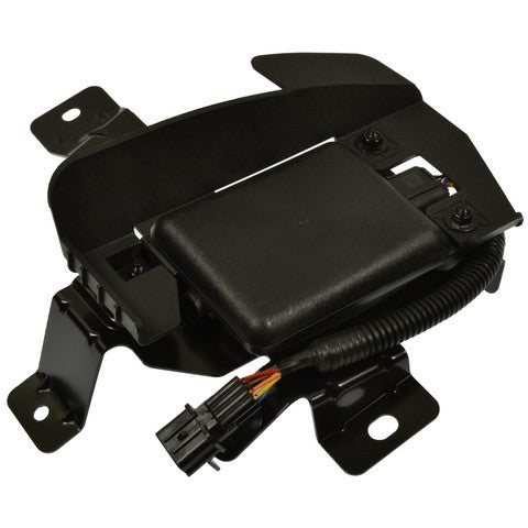 Standard Ignition Blind Spot Detection System Warning Sensor P/N:BSD91 Fits: Hyundai Elantra 18-17 - Image 1