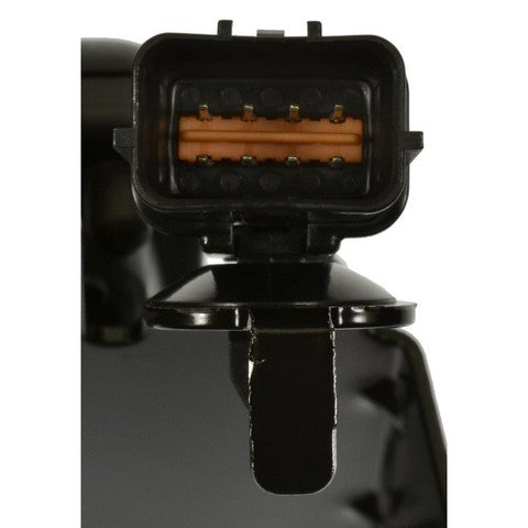 Standard Ignition Blind Spot Detection System Warning Sensor P/N:BSD91 Fits: Hyundai Elantra 18-17 - Image 3