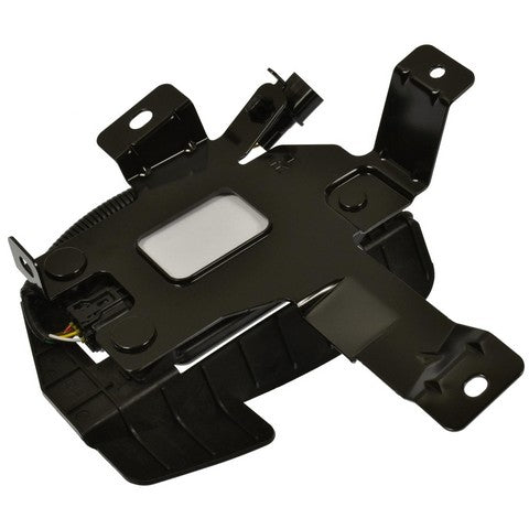 Standard Ignition Blind Spot Detection System Warning Sensor P/N:BSD92 Fits: Hyundai Elantra 18-17 - Image 2