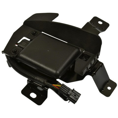 Standard Ignition Blind Spot Detection System Warning Sensor P/N:BSD92 Fits: Hyundai Elantra 18-17 - Image 1