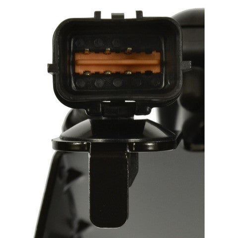 Standard Ignition Blind Spot Detection System Warning Sensor P/N:BSD92 Fits: Hyundai Elantra 18-17 - Image 3
