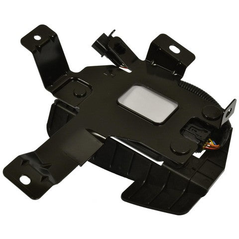 Standard Ignition Blind Spot Detection System Warning Sensor P/N:BSD93 Fits: Hyundai Elantra 2015 - Image 2