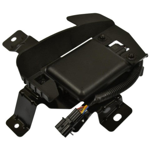 Standard Ignition Blind Spot Detection System Warning Sensor P/N:BSD93 Fits: Hyundai Elantra 2015 - Image 1
