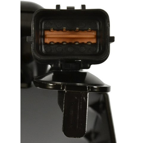 Standard Ignition Blind Spot Detection System Warning Sensor P/N:BSD93 Fits: Hyundai Elantra 2015 - Image 3