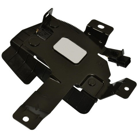 Standard Ignition Blind Spot Detection System Warning Sensor P/N:BSD94 Fits: Hyundai Elantra 2015 - Image 2
