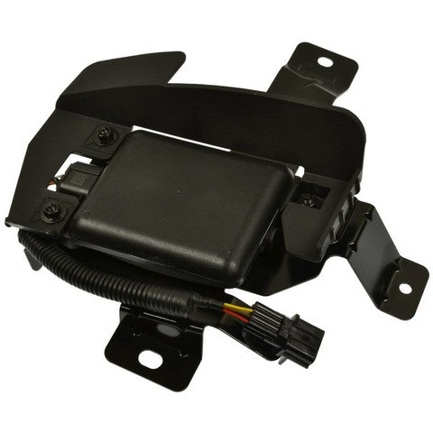 Standard Ignition Blind Spot Detection System Warning Sensor P/N:BSD94 Fits: Hyundai Elantra 2015 - Image 1