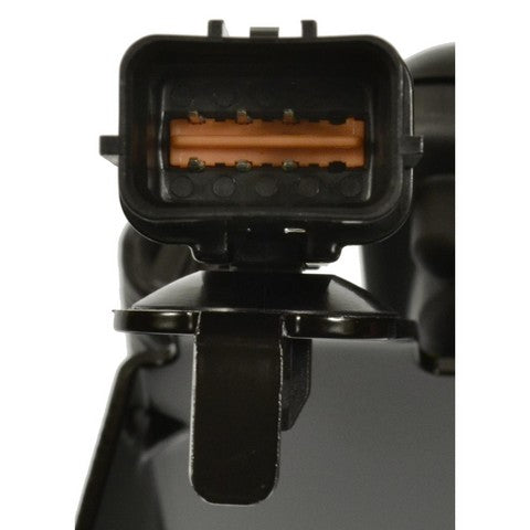 Standard Ignition Blind Spot Detection System Warning Sensor P/N:BSD94 Fits: Hyundai Elantra 2015 - Image 3