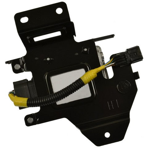 Standard Ignition Blind Spot Detection System Warning Sensor P/N:BSD95 Fits: Hyundai Azera 17-14 - Image 2