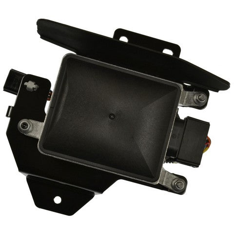 Standard Ignition Blind Spot Detection System Warning Sensor P/N:BSD95 Fits: Hyundai Azera 17-14 - Image 1