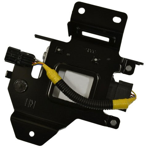 Standard Ignition Blind Spot Detection System Warning Sensor P/N:BSD96 Fits: Hyundai Azera 17-14 - Image 2