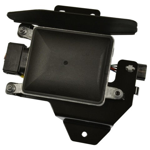 Standard Ignition Blind Spot Detection System Warning Sensor P/N:BSD96 Fits: Hyundai Azera 17-14 - Image 1