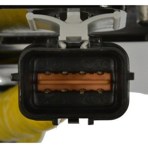 Standard Ignition Blind Spot Detection System Warning Sensor P/N:BSD96 Fits: Hyundai Azera 17-14 - Image 3