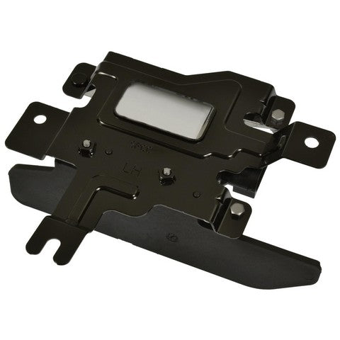Standard Ignition Blind Spot Detection System Warning Sensor P/N:BSD97 Fits: Genesis G80 18-17 - Image 2