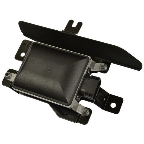 Standard Ignition Blind Spot Detection System Warning Sensor P/N:BSD97 Fits: Genesis G80 18-17 - Image 1