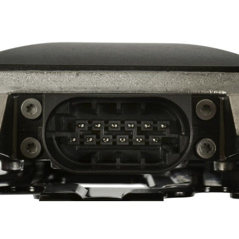 Standard Ignition Blind Spot Detection System Warning Sensor P/N:BSD97 Fits: Genesis G80 18-17 - Image 3