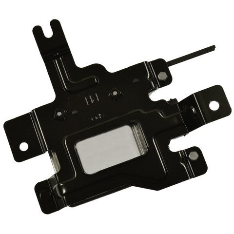Standard Ignition Blind Spot Detection System Warning Sensor P/N:BSD98 Fits: Genesis G80 18-17 - Image 2