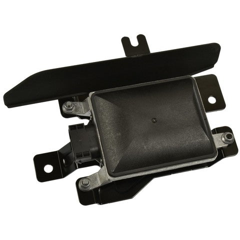Standard Ignition Blind Spot Detection System Warning Sensor P/N:BSD98 Fits: Genesis G80 18-17 - Image 1