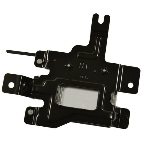 Standard Ignition Blind Spot Detection System Warning Sensor P/N:BSD99 Fits: Genesis G80 2017 - Image 2