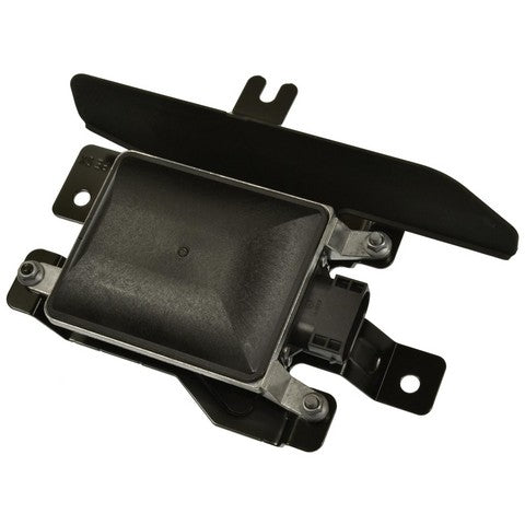 Standard Ignition Blind Spot Detection System Warning Sensor P/N:BSD99 Fits: Genesis G80 2017 - Image 1