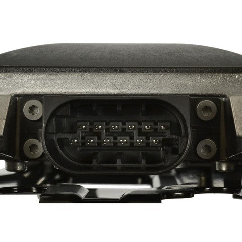 Standard Ignition Blind Spot Detection System Warning Sensor P/N:BSD99 Fits: Genesis G80 2017 - Image 3