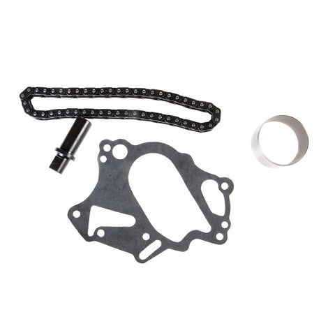 Melling Engine Balance Shaft Elimination Kit P/N:BSEK122 Fits: Chrysler E Class, Chrysler Executive Limousine, Chrysler Executive Sedan, Chrysler Lebaron, Chrysler New Yorker, Chrysler TOWN &amp; COUNTRY, Dodge 400, Dodge 600, Dodge Aries, Dodge Caravan - Image 1