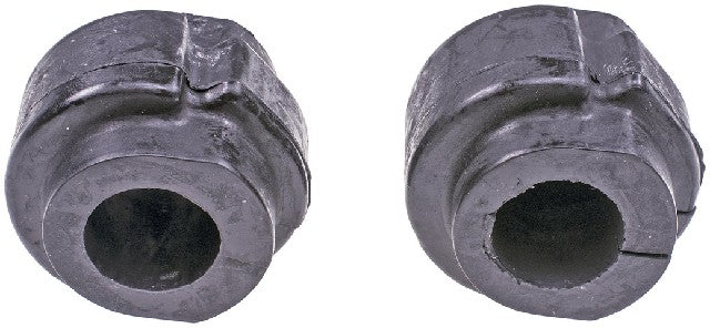 Dorman - OE Solutions Kit de Buje de Barra de Estabilizador de Suspensión P/N:540-212 Fits: Audi A4, Audi A4 Allroad, Audi A4 Quattro, Audi A5, Audi A5 Quattro, Audi A6, Audi A6 Quattro, Audi A7, Audi A7 Quattro, Audi S4, Audi S5, Audi S6, Audi S7 - Image 2