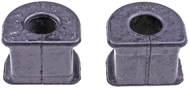 Dorman - OE Solutions Kit de Buje de Barra de Estabilizador de Suspensión P/N:540-213 Fits: Audi A4 08-02, Audi A4 Quattro 08-02, Audi A6 04-02, Audi A6 Quattro 04-98, Audi Rs6 04-03, Audi S4 09-04, Audi S6 04-01 - Image 2