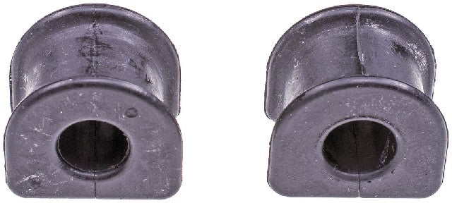 Dorman - OE Solutions Kit de Buje de Barra de Estabilizador de Suspensión P/N:540-213 Fits: Audi A4 08-02, Audi A4 Quattro 08-02, Audi A6 04-02, Audi A6 Quattro 04-98, Audi Rs6 04-03, Audi S4 09-04, Audi S6 04-01 - Image 1