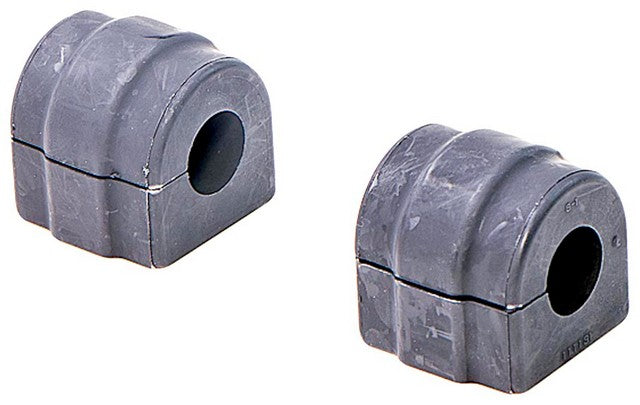 Dorman - OE Solutions Kit de Buje de Barra de Estabilizador de Suspensión P/N:540-218 Fits: BMW 525xi 07-06, BMW 528i Xdrive 10-09, BMW 528xi 2008, BMW 530xi 07-06, BMW 535i Xdrive 10-09 - Image 1