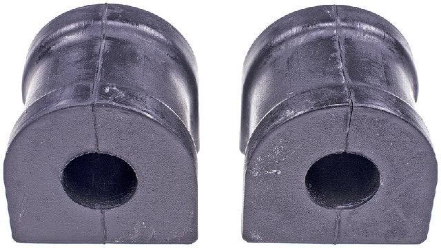 Dorman - OE Solutions Kit de Buje de Barra de Estabilizador de Suspensión P/N:540-225 Fits: BMW X3 10-04 - Image 1