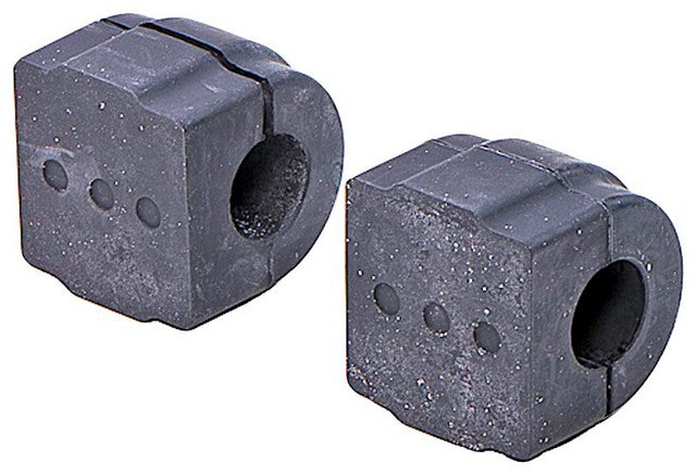 Dorman - OE Solutions Kit de Buje de Barra de Estabilizador de Suspensión P/N:540-226 Fits: BMW 120i, BMW 125i, BMW 128i, BMW 130i, BMW 135i, BMW 323i, BMW 325i, BMW 328i, BMW 330i, BMW 335d, BMW 335i, BMW 335is, BMW Z4 - Image 2