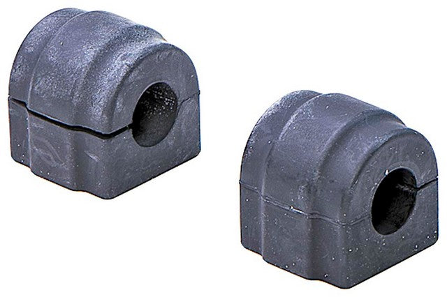 Dorman - OE Solutions Kit de Buje de Barra de Estabilizador de Suspensión P/N:540-226 Fits: BMW 120i, BMW 125i, BMW 128i, BMW 130i, BMW 135i, BMW 323i, BMW 325i, BMW 328i, BMW 330i, BMW 335d, BMW 335i, BMW 335is, BMW Z4 - Image 1